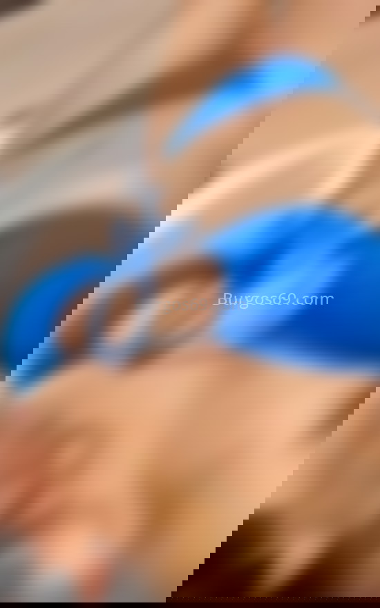 Antonela, una trans argentina con clase. 674633665. Citas en BURGOS, BURGOS. www.burgos69.com.