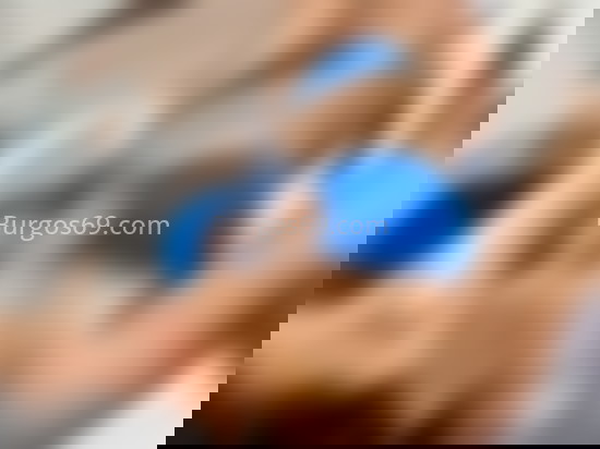 Antonela, una trans argentina con clase. 674633665. Citas en BURGOS, BURGOS. www.burgos69.com.