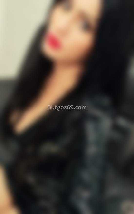 Sofía, exótico regalo argentino. 691652329. Citas en BURGOS, BURGOS. www.burgos69.com.