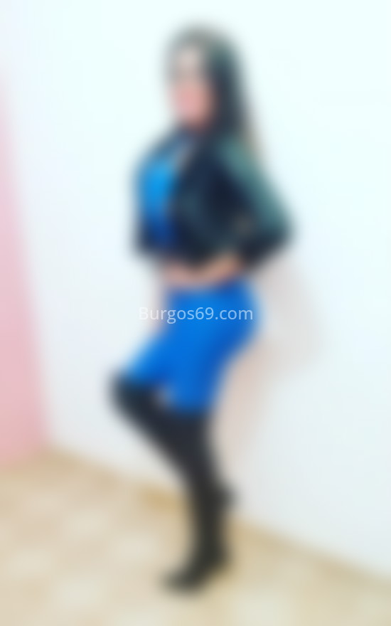 Nahir, trans argentina enrollada . 674633584. Citas en BURGOS, BURGOS. www.burgos69.com.