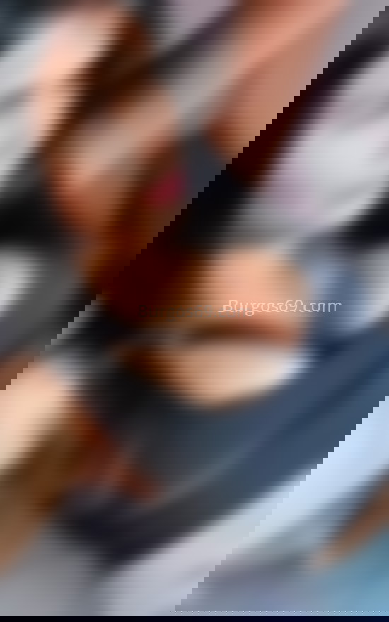 Antonela, una trans argentina con clase. 674633665. Citas en BURGOS, BURGOS. www.burgos69.com.