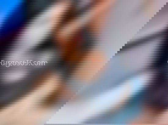 Antonela, una trans argentina con clase. 674633665. Citas en BURGOS, BURGOS. www.burgos69.com.