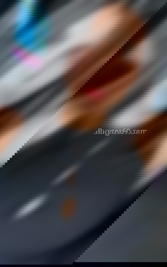 Antonela, una trans argentina con clase. 674633665. Citas en BURGOS, BURGOS. www.burgos69.com.