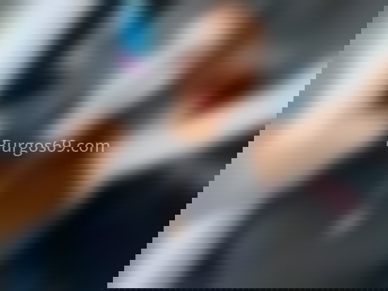 Antonela, una trans argentina con clase. 674633665. Citas en BURGOS, BURGOS. www.burgos69.com.