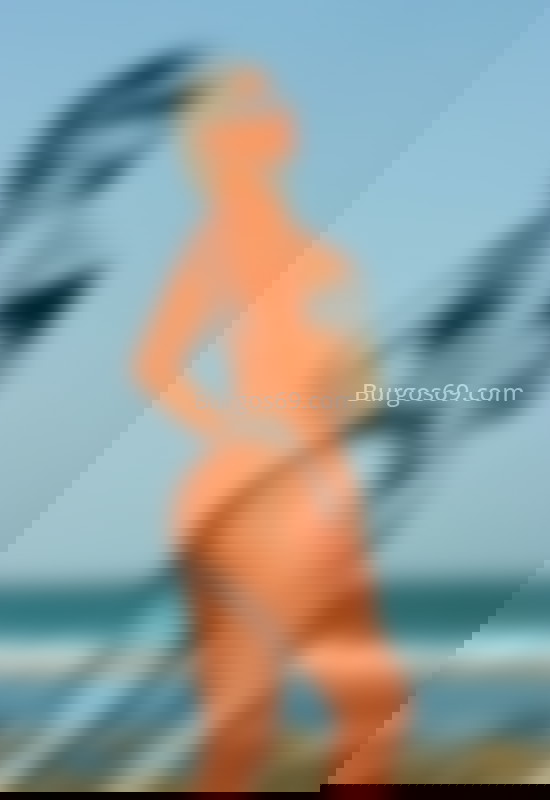Lana, bella y especial brasileña. 643071339. Citas en BURGOS, BURGOS. www.burgos69.com.