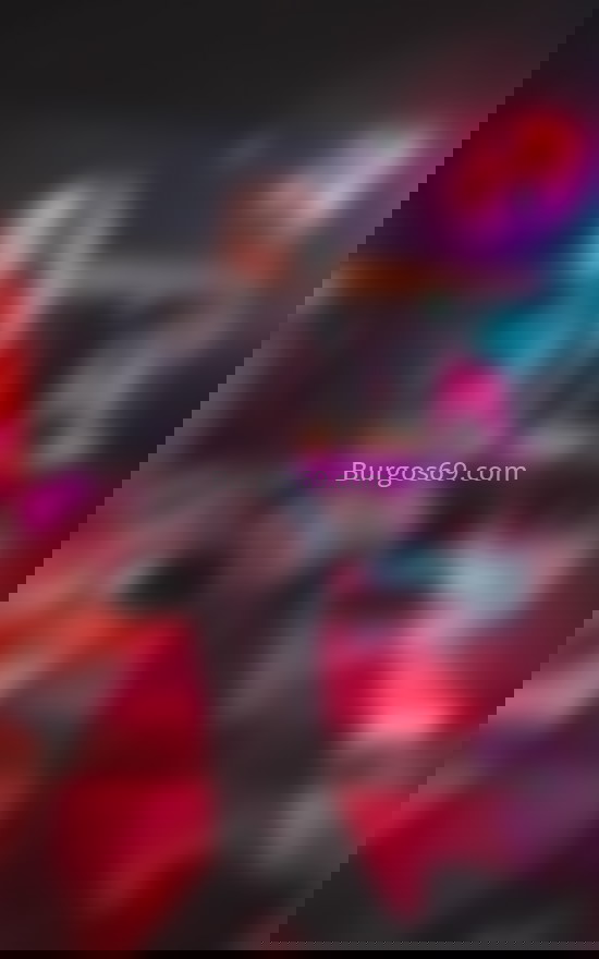 Nahir, trans argentina enrollada . 674633584. Citas en BURGOS, BURGOS. www.burgos69.com.