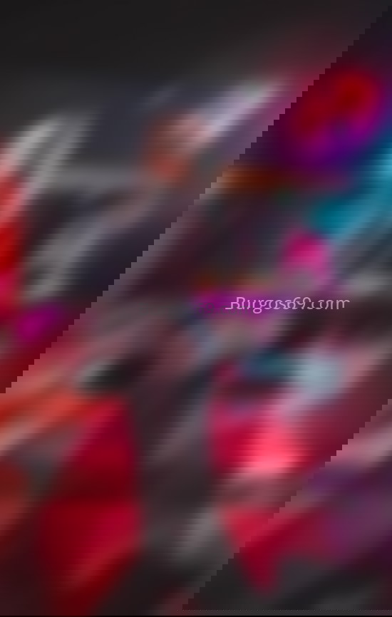 Nahir, trans argentina enrollada . 674633584. Citas en BURGOS, BURGOS. www.burgos69.com.