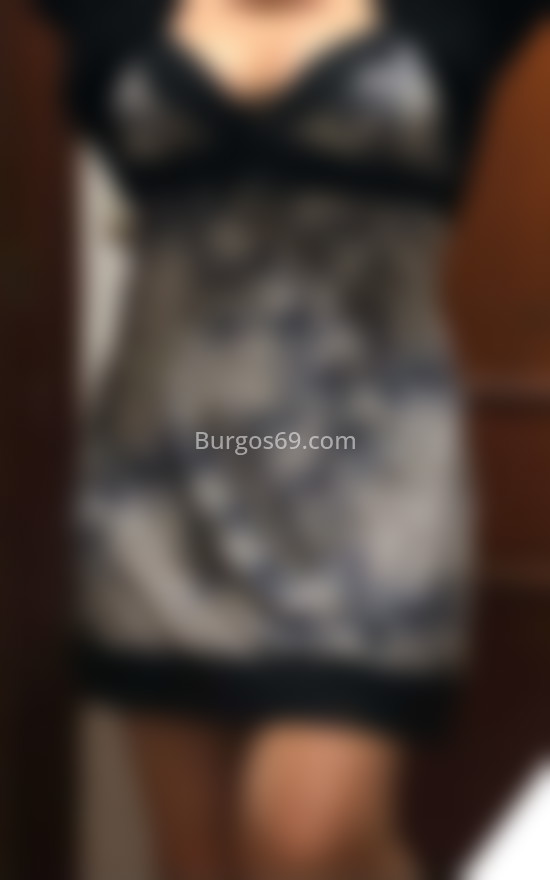 Jessica. 602516710. Citas en BURGOS, BURGOS. www.burgos69.com.