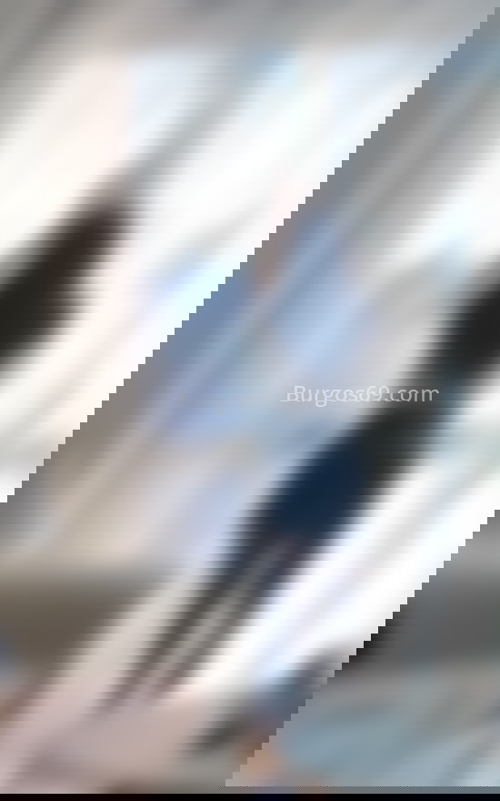 Natalia, chica brasileña . 634266591. Citas en BURGOS, BURGOS. www.burgos69.com.
