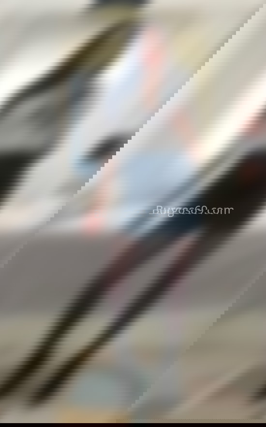 Natalia, chica brasileña . 634266591. Citas en BURGOS, BURGOS. www.burgos69.com.