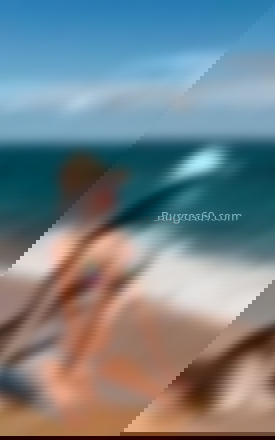 Natalia, chica brasileña . 634266591. Citas en BURGOS, BURGOS. www.burgos69.com.