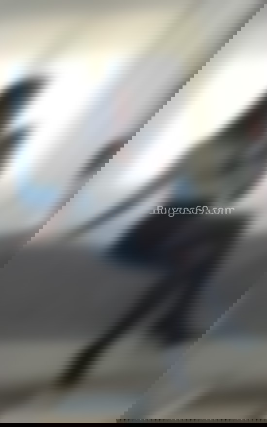 Natalia, chica brasileña . 634266591. Citas en BURGOS, BURGOS. www.burgos69.com.