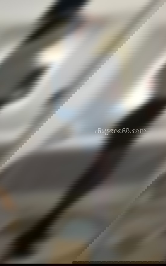 Natalia, chica brasileña . 634266591. Citas en BURGOS, BURGOS. www.burgos69.com.