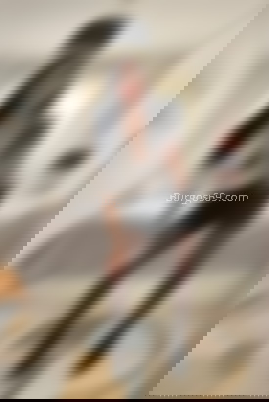 Natalia, chica brasileña . 634266591. Citas en BURGOS, BURGOS. www.burgos69.com.