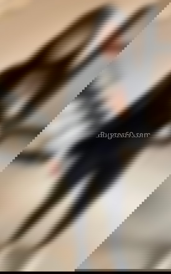 Natalia, chica brasileña . 634266591. Citas en BURGOS, BURGOS. www.burgos69.com.