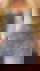 624855402