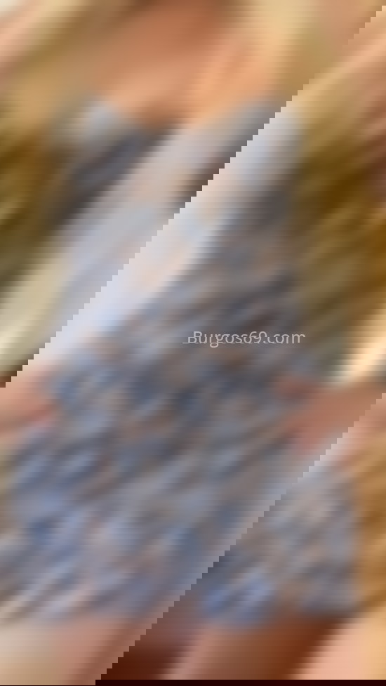Priscila, último día en la ciudad. 624855402. Citas en BURGOS, BURGOS. www.burgos69.com.