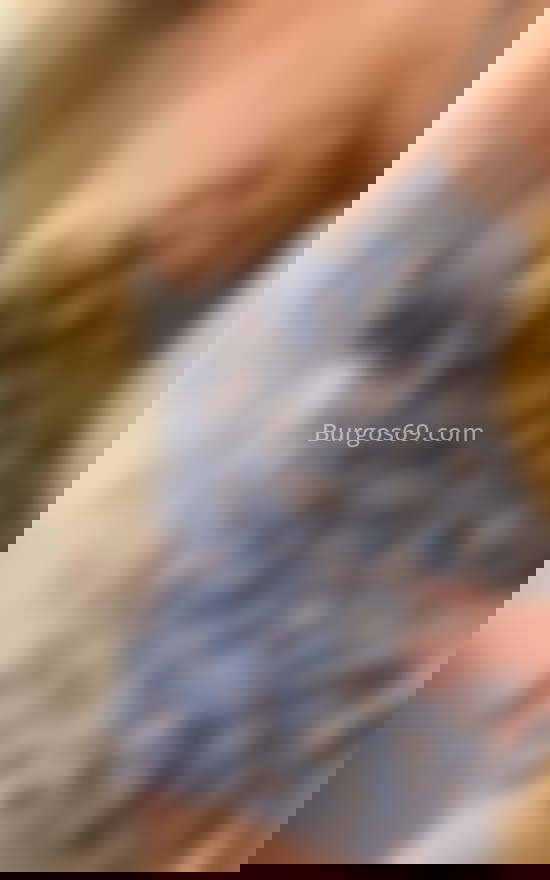 Priscila, último día en la ciudad. 624855402. Citas en BURGOS, BURGOS. www.burgos69.com.