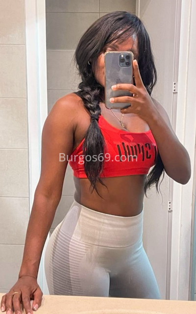 Sacha, simpatía pura. 642956321. Citas en BURGOS, BURGOS. www.burgos69.com.