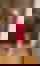 641372575