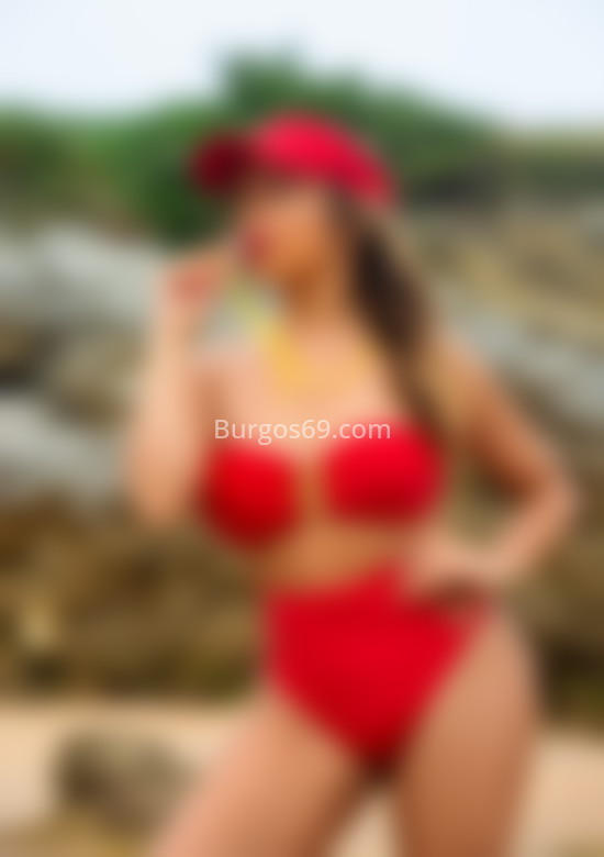 Bárbara, chica espontánea. 690318438. Citas en BURGOS, BURGOS. www.burgos69.com.