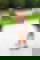 690318438