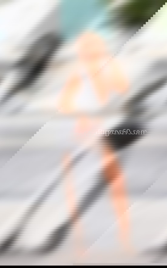 Bárbara, chica espontánea. 690318438. Citas en BURGOS, BURGOS. www.burgos69.com.