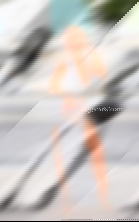 Bárbara, chica espontánea. 690318438. Citas en BURGOS, BURGOS. www.burgos69.com.