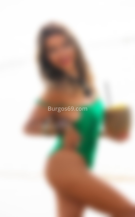 Bárbara, chica espontánea. 690318438. Citas en BURGOS, BURGOS. www.burgos69.com.