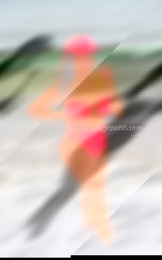Bárbara, chica espontánea. 690318438. Citas en BURGOS, BURGOS. www.burgos69.com.