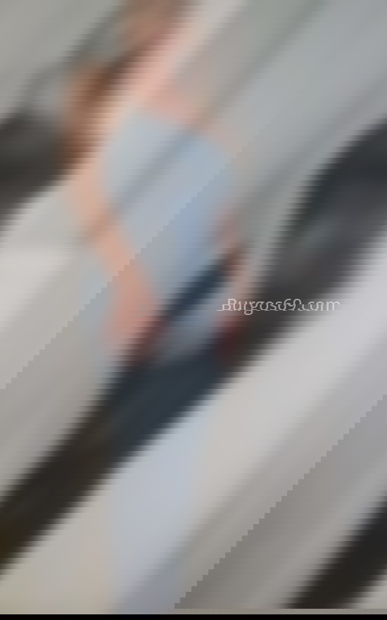 Soraya, trans argentina. 664872581. Citas en BURGOS, BURGOS. www.burgos69.com.