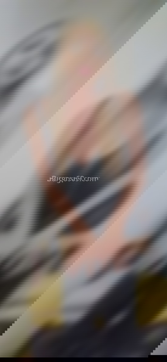 Soraya, trans argentina. 664872581. Citas en BURGOS, BURGOS. www.burgos69.com.
