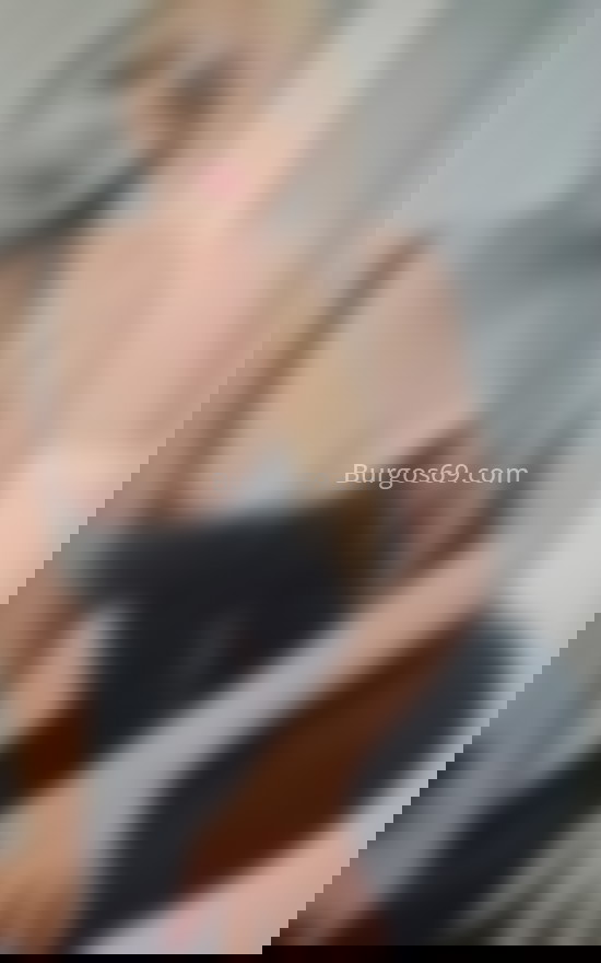 Soraya, trans argentina. 664872581. Citas en BURGOS, BURGOS. www.burgos69.com.