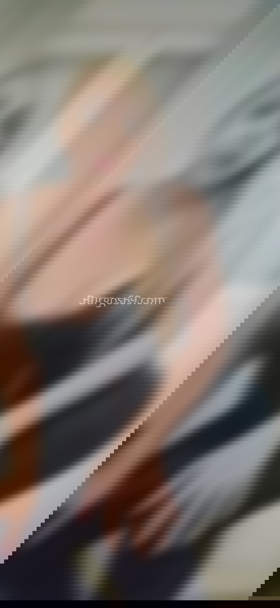 Soraya, trans argentina. 664872581. Citas en BURGOS, BURGOS. www.burgos69.com.