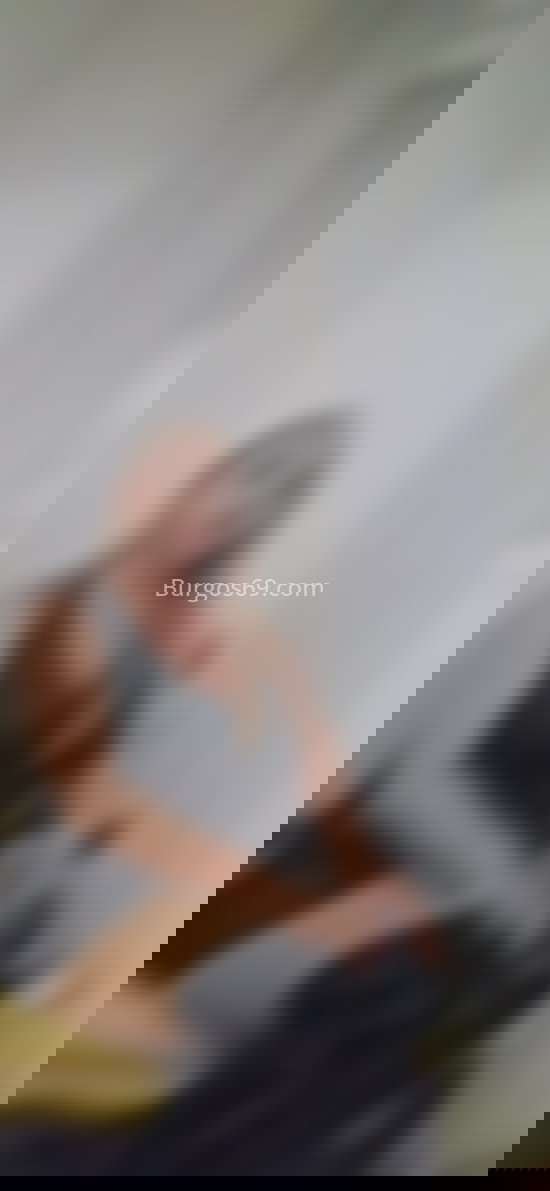 Soraya, trans argentina. 664872581. Citas en BURGOS, BURGOS. www.burgos69.com.