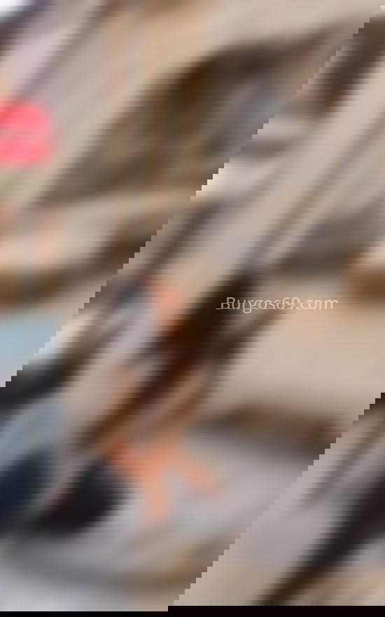 Vanesa, primera vez en la ciudad. 604341855. Citas en BURGOS, BURGOS. www.burgos69.com.