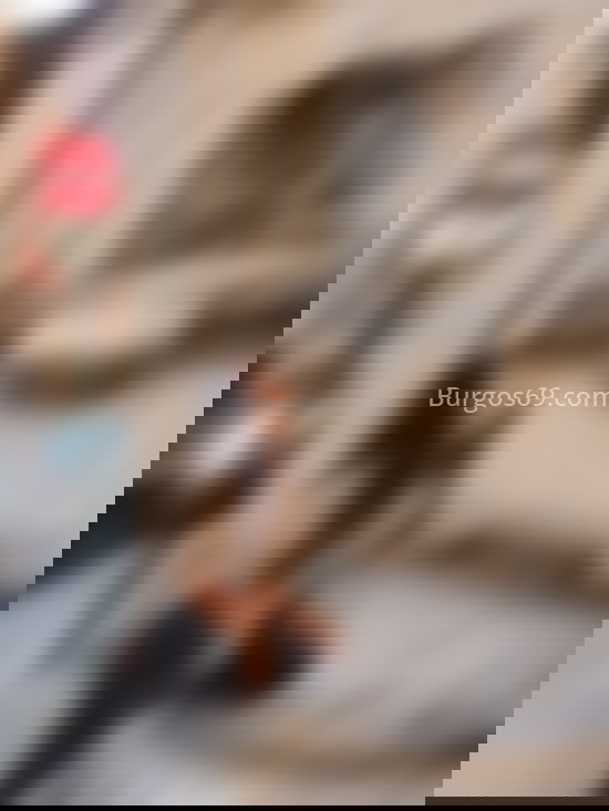 Vanesa, primera vez en la ciudad. 604341855. Citas en BURGOS, BURGOS. www.burgos69.com.