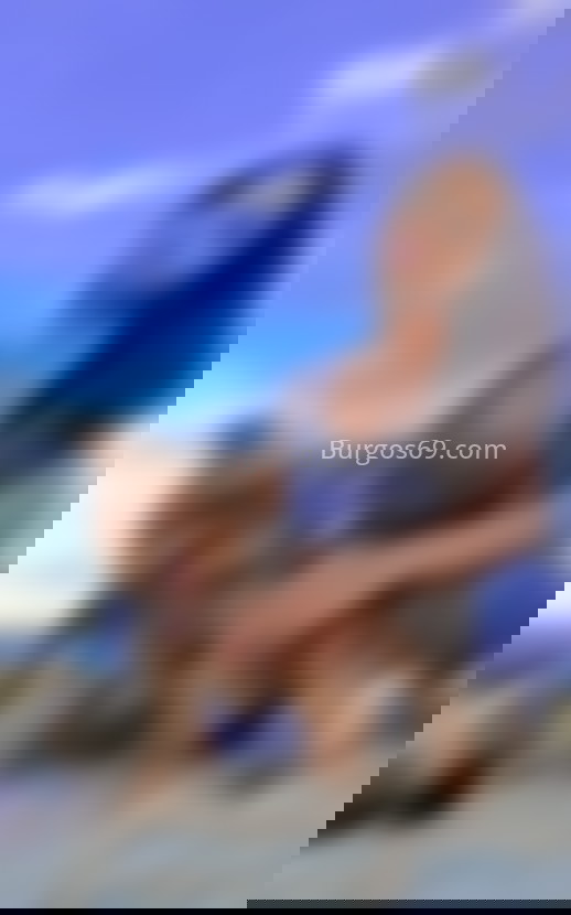 Vanesa, primera vez en la ciudad. 604341855. Citas en BURGOS, BURGOS. www.burgos69.com.