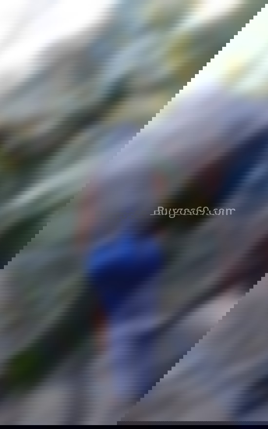 Vanesa, primera vez en la ciudad. 604341855. Citas en BURGOS, BURGOS. www.burgos69.com.