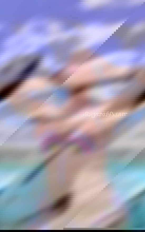 Vanesa, primera vez en la ciudad. 604341855. Citas en BURGOS, BURGOS. www.burgos69.com.