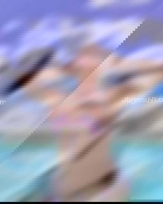 Vanesa, primera vez en la ciudad. 604341855. Citas en BURGOS, BURGOS. www.burgos69.com.