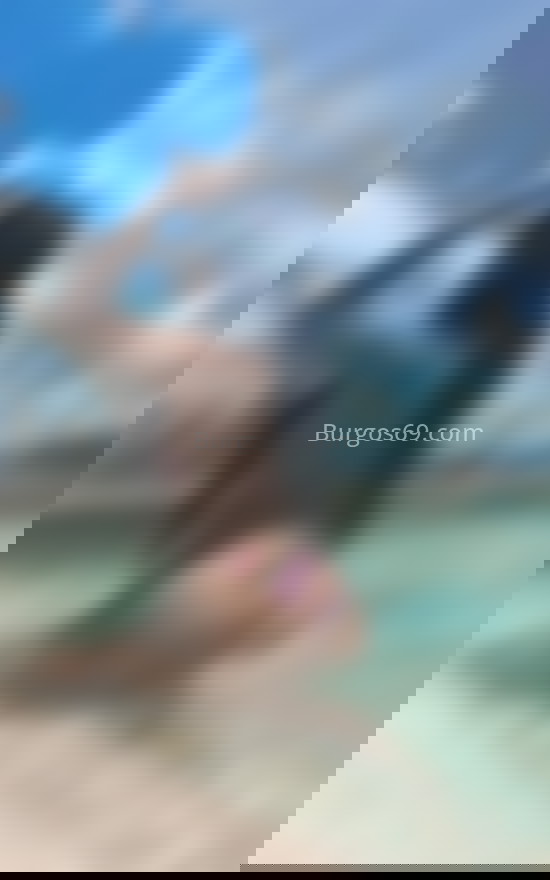 Vanesa, primera vez en la ciudad. 604341855. Citas en BURGOS, BURGOS. www.burgos69.com.