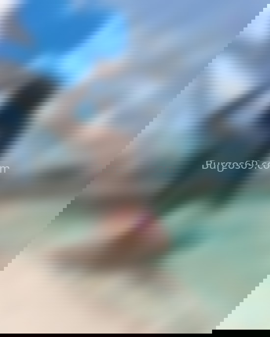 Vanesa, primera vez en la ciudad. 604341855. Citas en BURGOS, BURGOS. www.burgos69.com.
