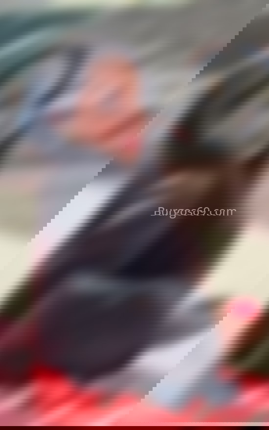 Vanesa, primera vez en la ciudad. 604341855. Citas en BURGOS, BURGOS. www.burgos69.com.