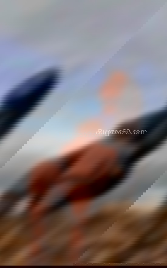 Vanesa, primera vez en la ciudad. 604341855. Citas en BURGOS, BURGOS. www.burgos69.com.