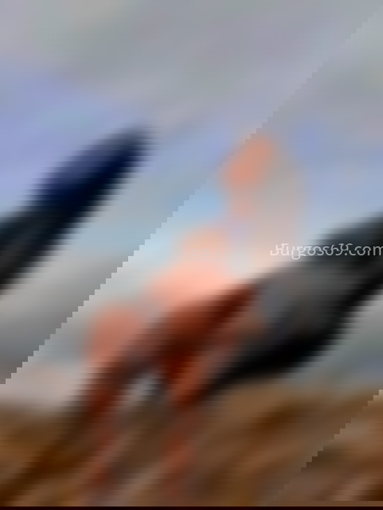 Vanesa, primera vez en la ciudad. 604341855. Citas en BURGOS, BURGOS. www.burgos69.com.