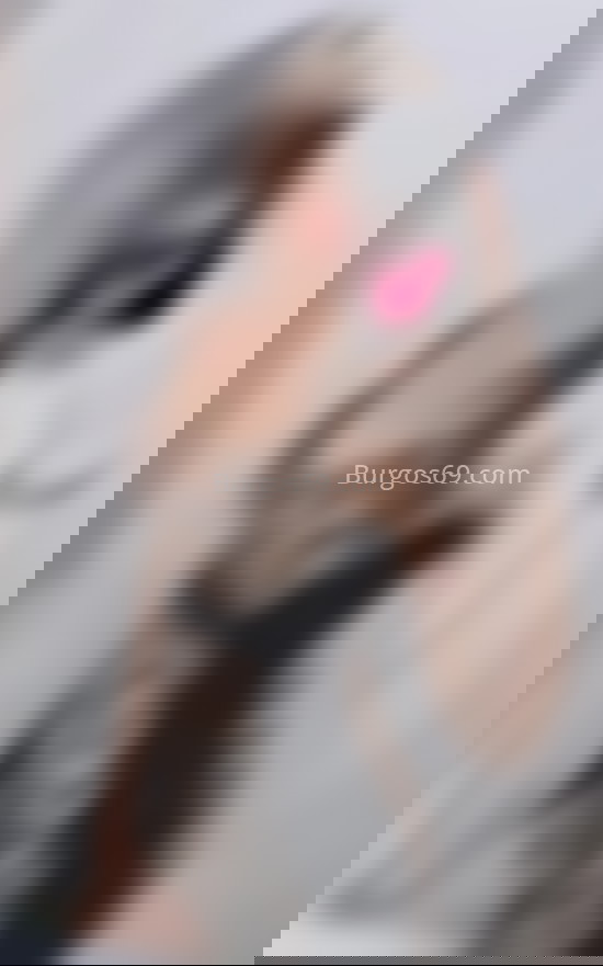 Araceli, jovencita divertida y alegre. 603292874. Citas en BURGOS, BURGOS. www.burgos69.com.