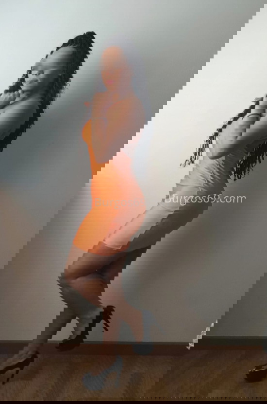 Valentina, brasileña muy coqueta. 604977598. Citas en BURGOS, BURGOS. www.burgos69.com.