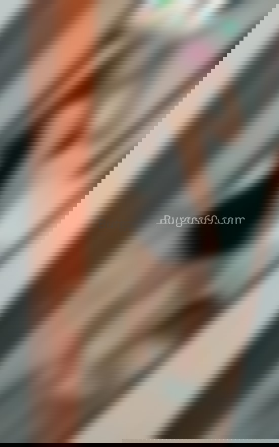 Araceli, jovencita divertida y alegre. 603292874. Citas en BURGOS, BURGOS. www.burgos69.com.