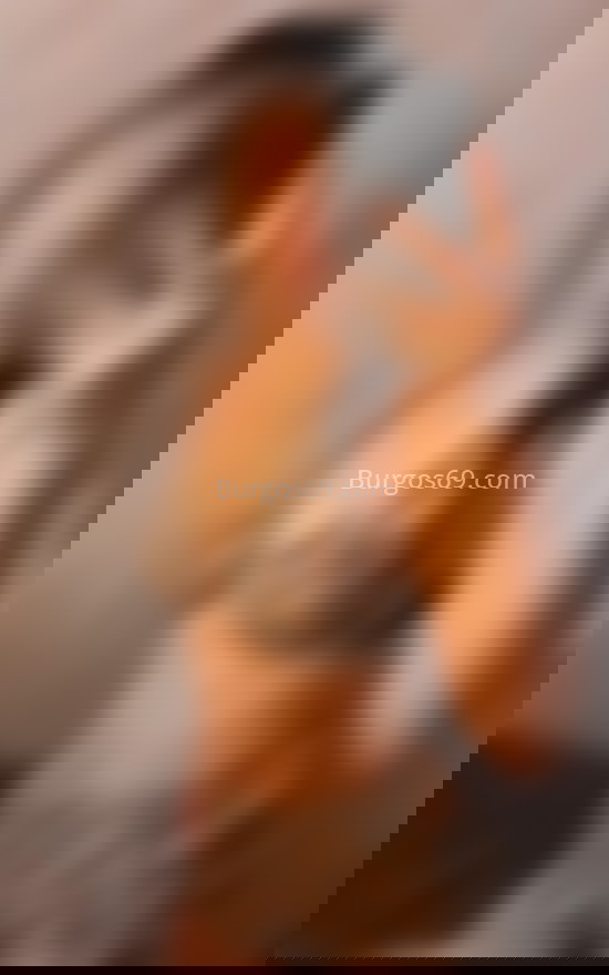 Araceli, jovencita divertida y alegre. 603292874. Citas en BURGOS, BURGOS. www.burgos69.com.